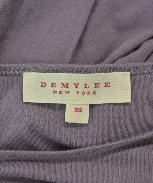 DEMYLEE T恤/上衣
