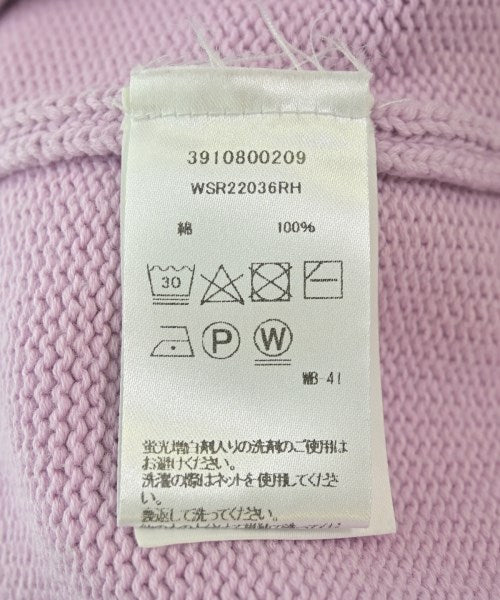 DEMYLEE 毛衣
