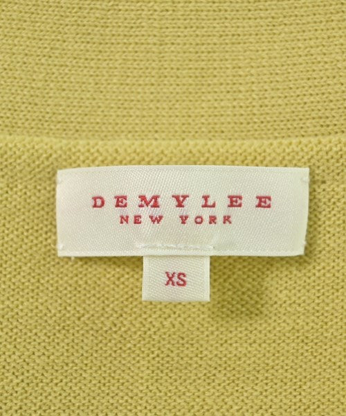 DEMYLEE 開襟衫