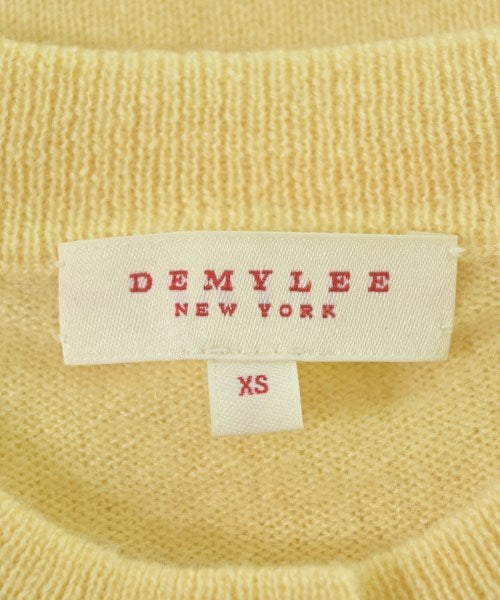 DEMYLEE 毛衣
