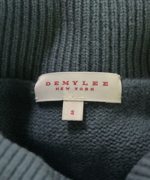 DEMYLEE 毛衣