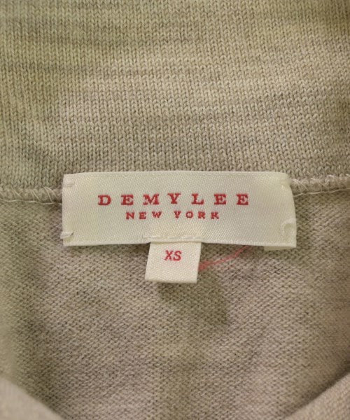 DEMYLEE 開襟衫