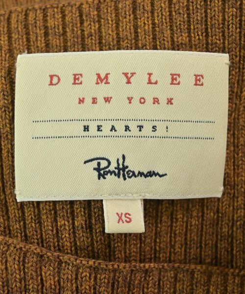 DEMYLEE 毛衣