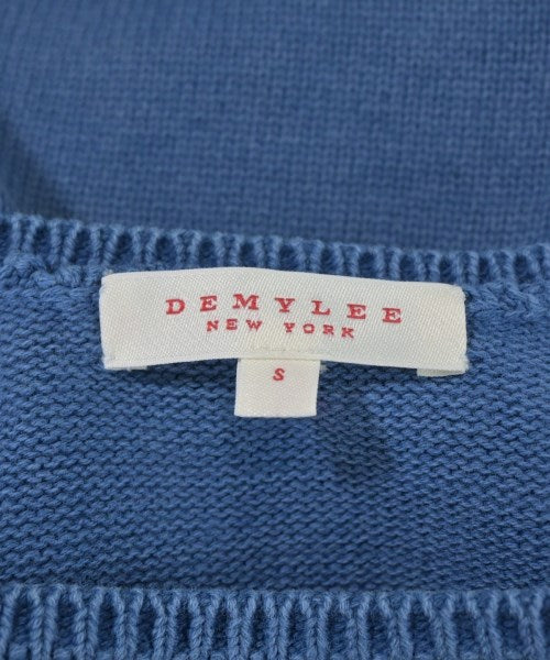 DEMYLEE 無袖上衣