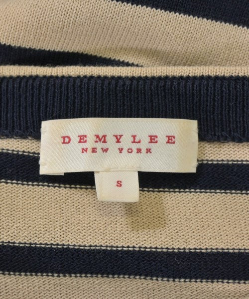 DEMYLEE 毛衣