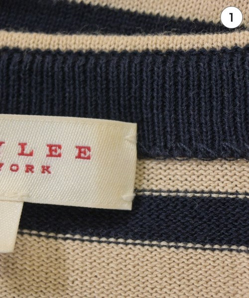 DEMYLEE 毛衣