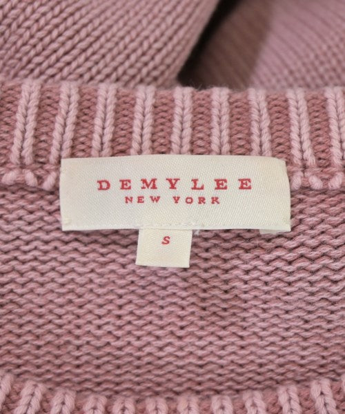 DEMYLEE 毛衣