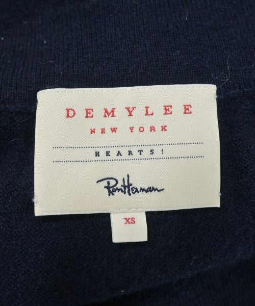 DEMYLEE 長裙/超長裙