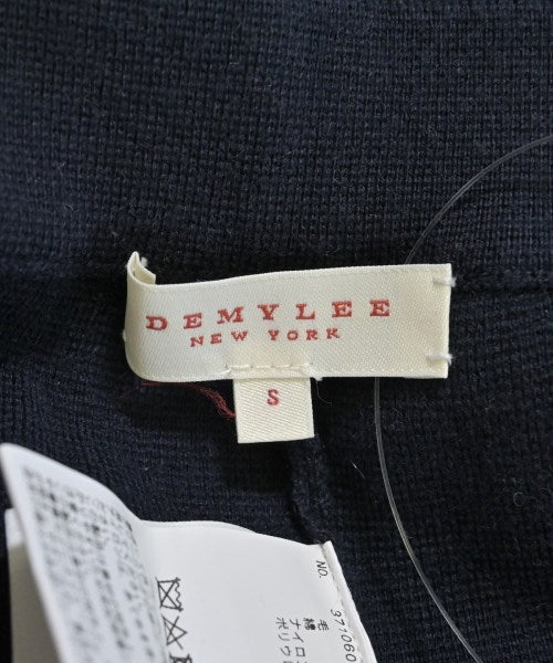 DEMYLEE 運動褲