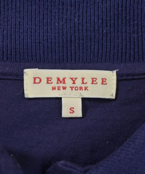 DEMYLEE T恤/上衣