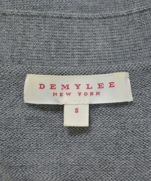 DEMYLEE 背心
