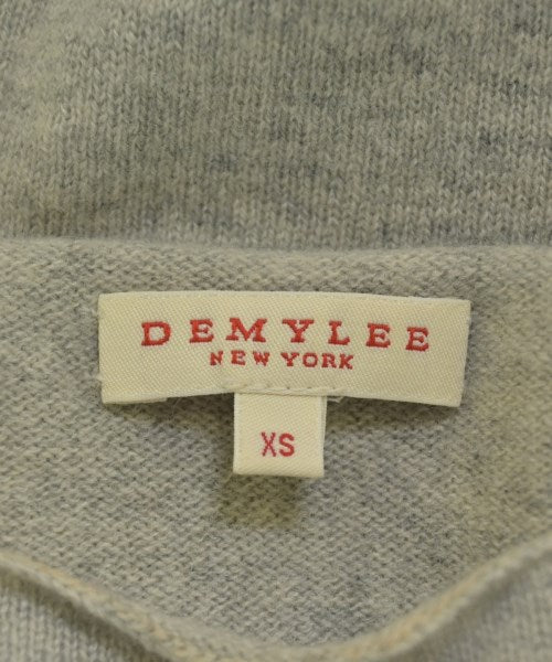 DEMYLEE 毛衣