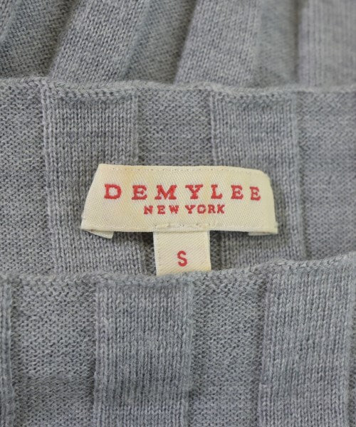DEMYLEE 洋裝