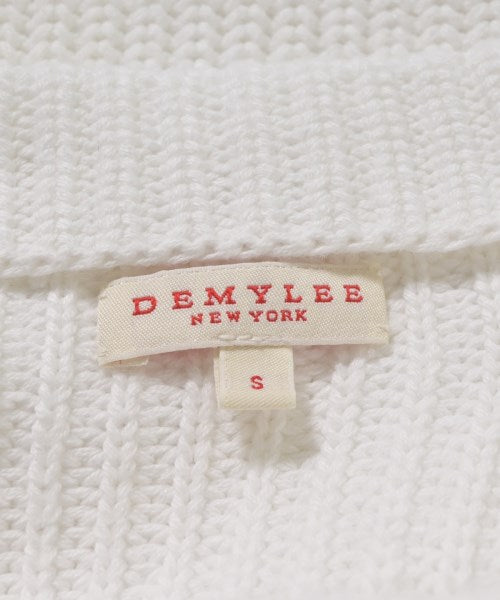 DEMYLEE 毛衣