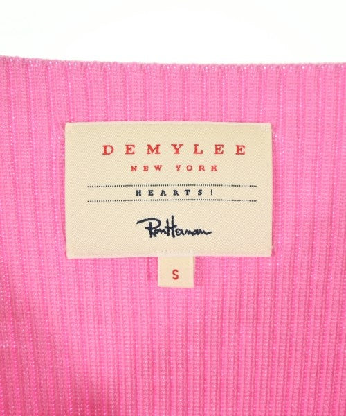 DEMYLEE 毛衣