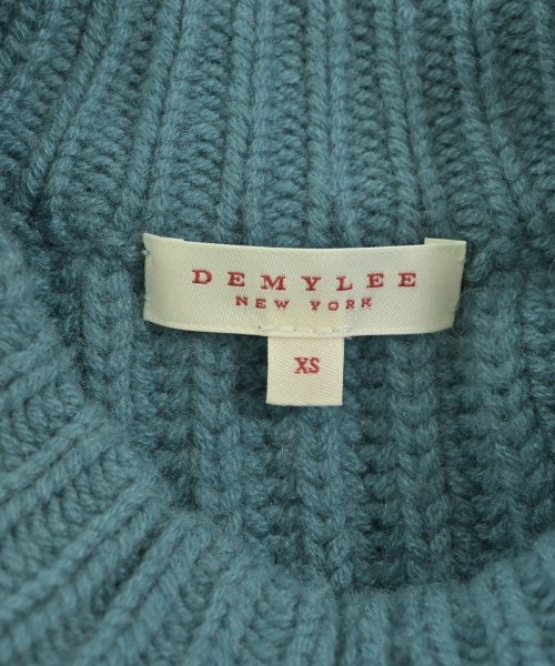 DEMYLEE 毛衣