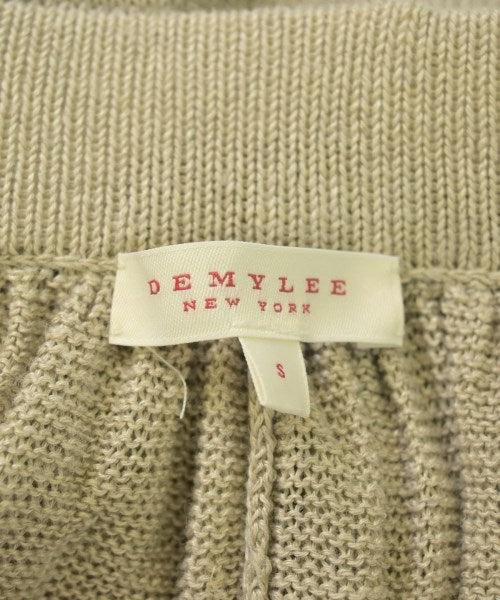 DEMYLEE 長裙/超長裙