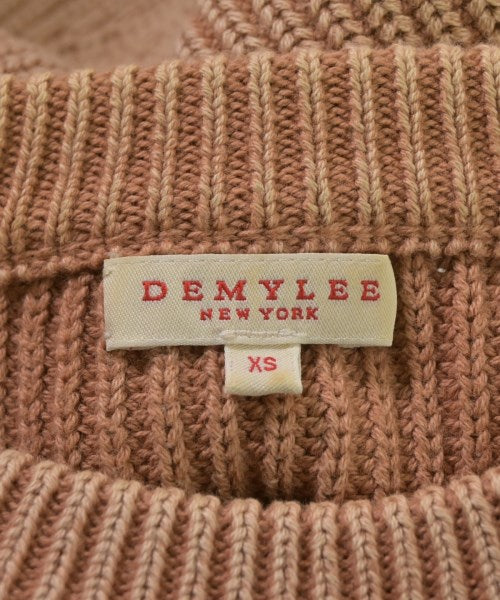 DEMYLEE 毛衣