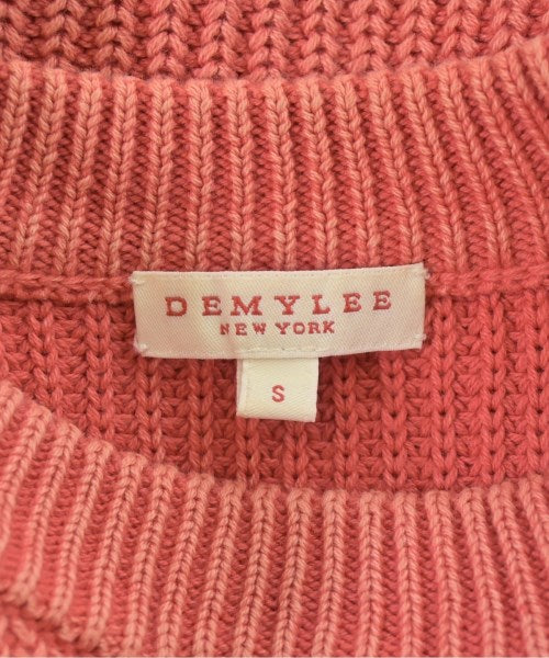 DEMYLEE 毛衣