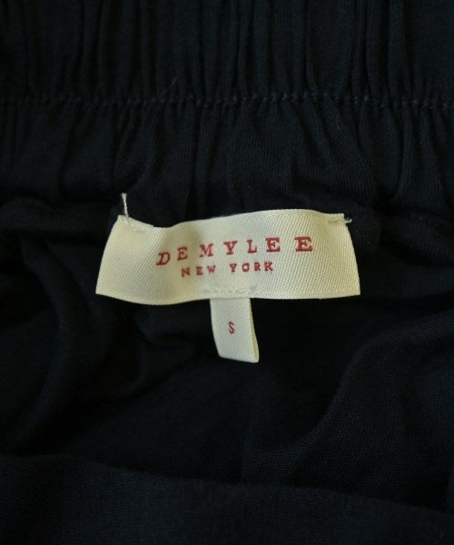 DEMYLEE 長裙/超長裙