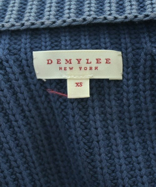 DEMYLEE 毛衣