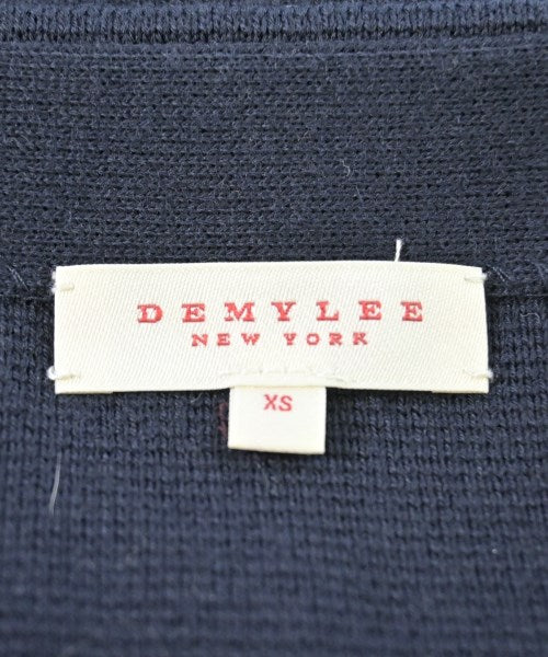 DEMYLEE 無袖上衣