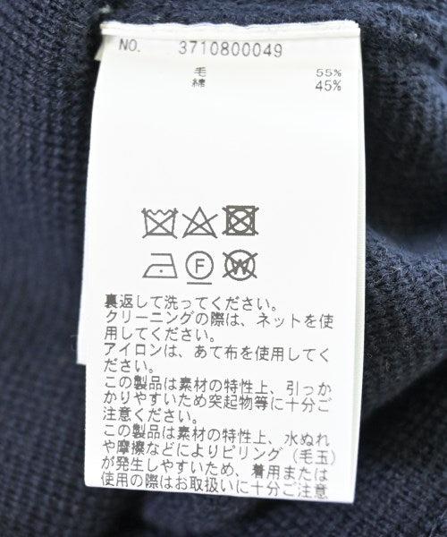 DEMYLEE 無袖上衣