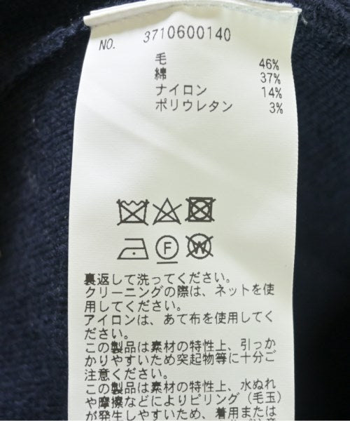 DEMYLEE 其他款