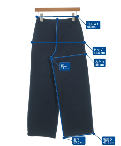 DEMYLEE 其他款