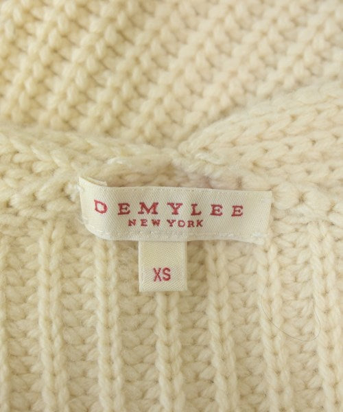 DEMYLEE 開襟衫