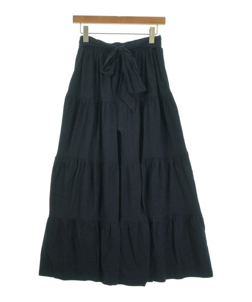 DEMYLEE 長裙/超長裙