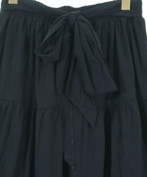 DEMYLEE 長裙/超長裙