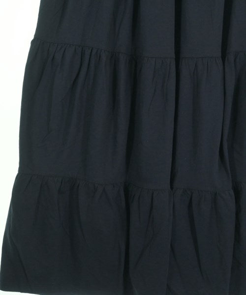 DEMYLEE 長裙/超長裙