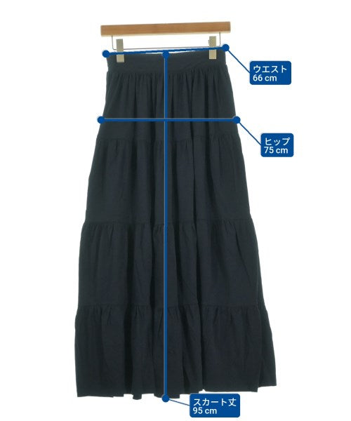 DEMYLEE 長裙/超長裙