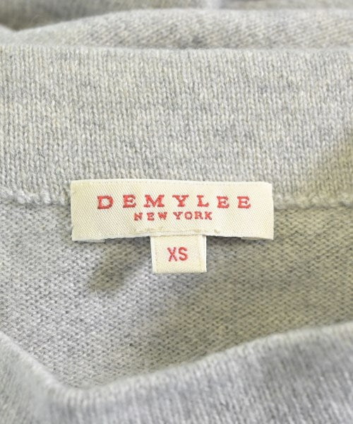 DEMYLEE 洋裝