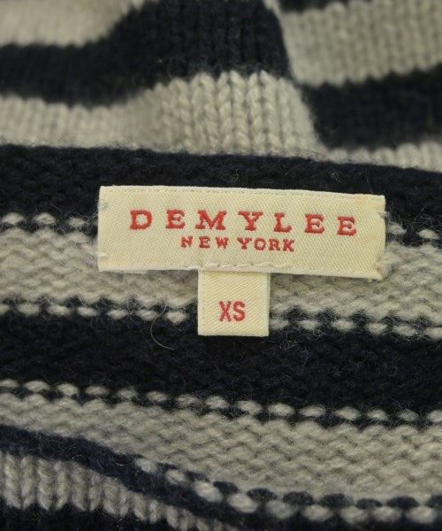 DEMYLEE 毛衣