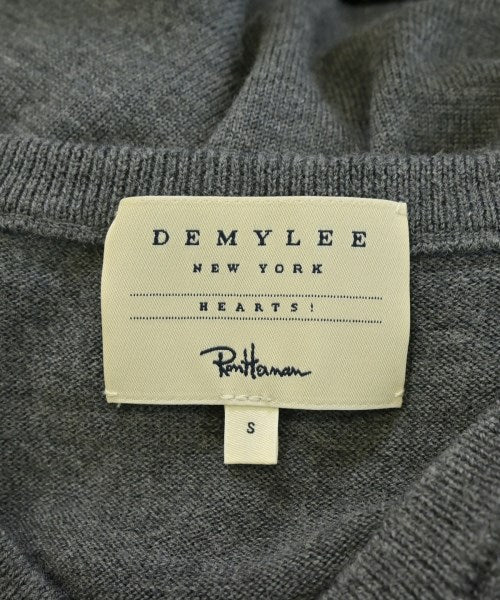 DEMYLEE 毛衣