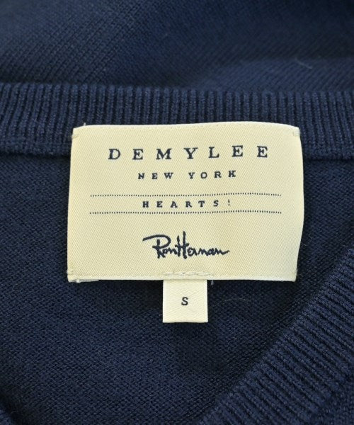 DEMYLEE 毛衣