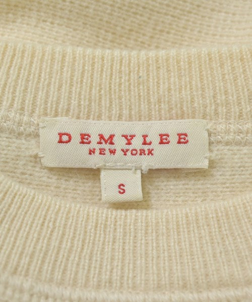 DEMYLEE 毛衣