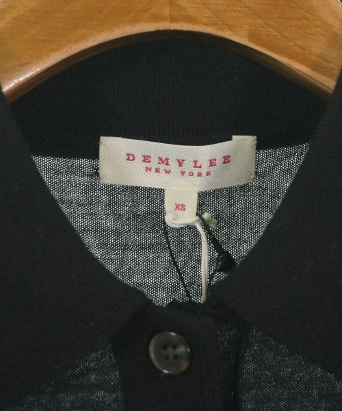 DEMYLEE 毛衣