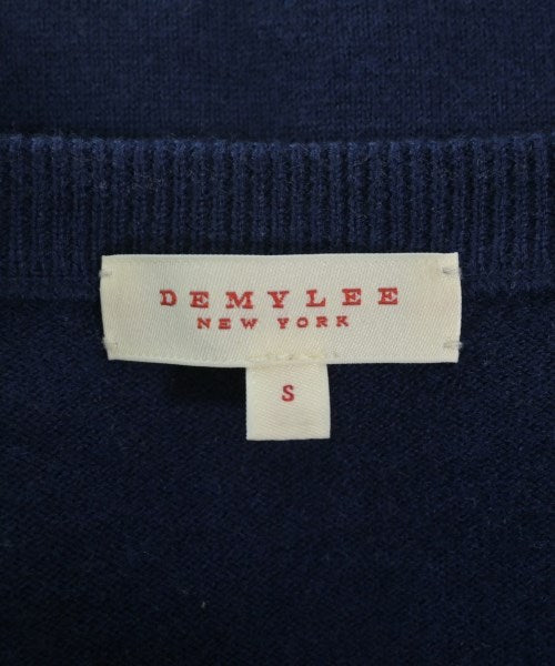 DEMYLEE 毛衣