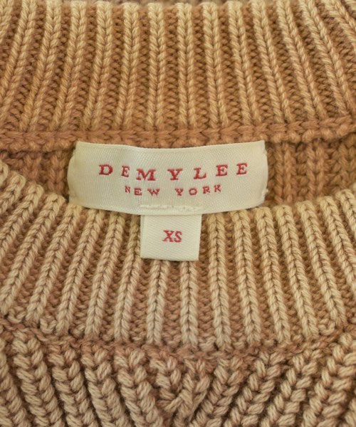 DEMYLEE 毛衣