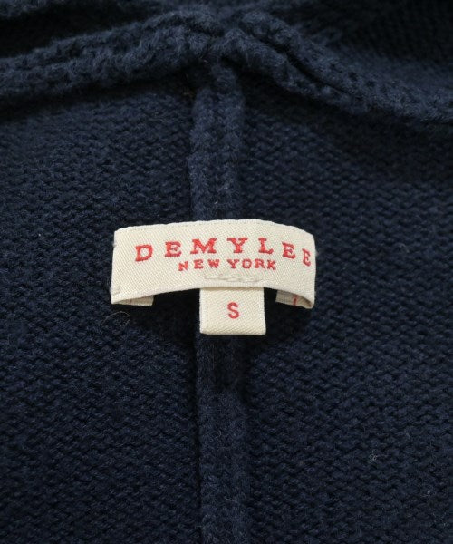 DEMYLEE 開襟衫