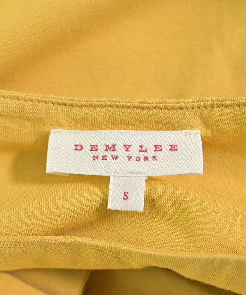 DEMYLEE T恤/上衣