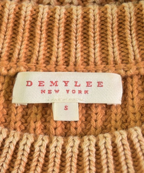 DEMYLEE 毛衣