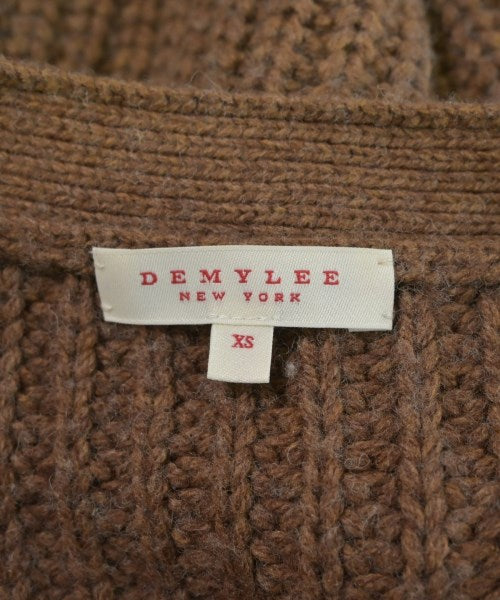 DEMYLEE 開襟衫