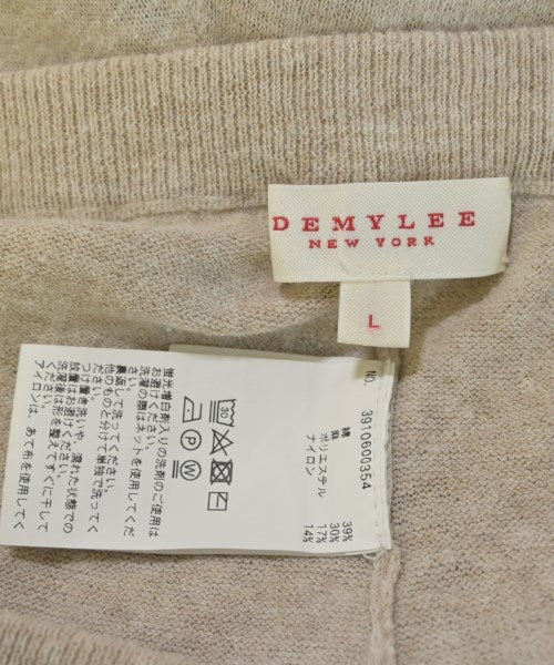 DEMYLEE 其他款