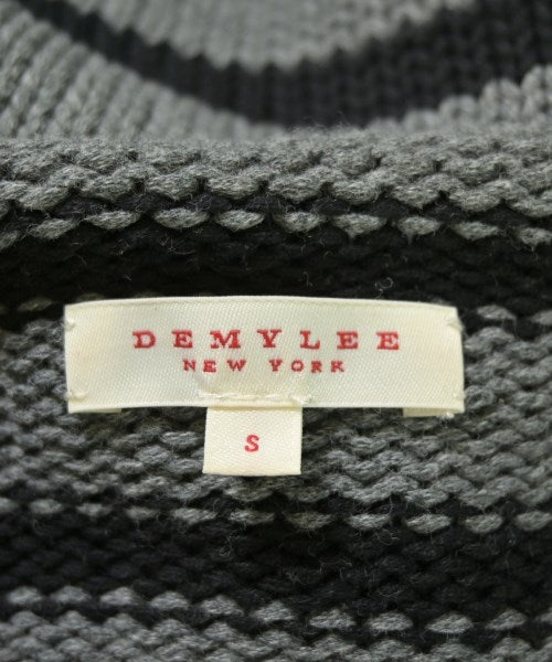 DEMYLEE 毛衣