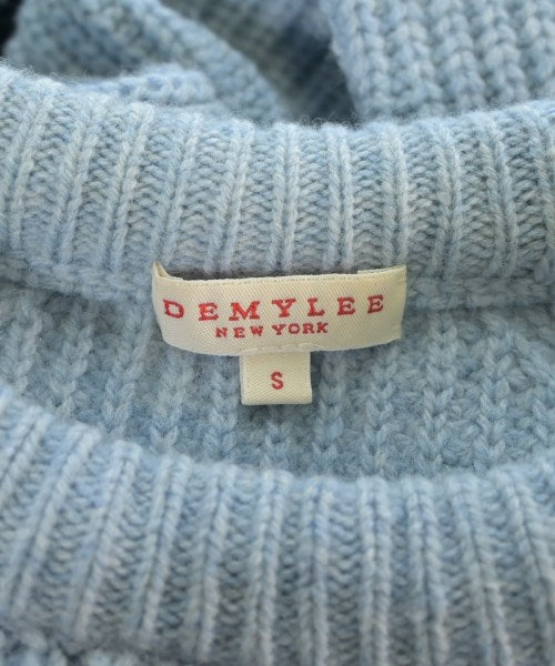 DEMYLEE 毛衣