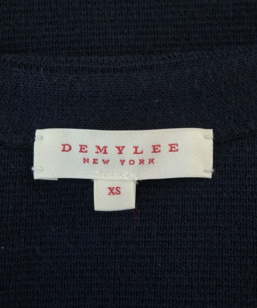 DEMYLEE 夾克